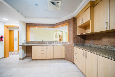 Apartman u gradu Palm Jumeirah, Dubai, UAE 3 spavaće sobe, 204 m2 Br. 664764 - Slika 6