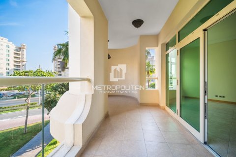 Apartman u gradu Palm Jumeirah, Dubai, UAE 3 spavaće sobe, 204 m2 Br. 664764 - Slika 23