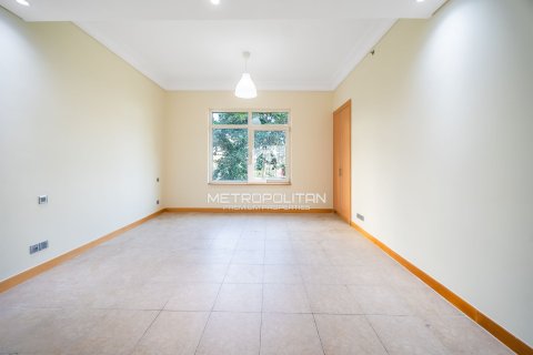 Apartman u gradu Palm Jumeirah, Dubai, UAE 3 spavaće sobe, 204 m2 Br. 664764 - Slika 11