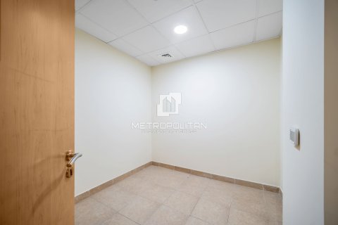 Apartman u gradu Palm Jumeirah, Dubai, UAE 3 spavaće sobe, 204 m2 Br. 664764 - Slika 15