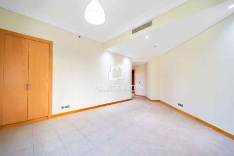 Apartman u gradu Palm Jumeirah, Dubai, UAE 3 spavaće sobe, 204 m2 Br. 664764 - Slika 12