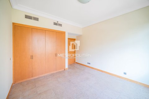 Apartman u gradu Palm Jumeirah, Dubai, UAE 3 spavaće sobe, 204 m2 Br. 664764 - Slika 7