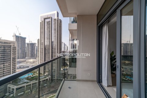 Apartment sa Downtown Dubai (Downtown Burj Dubai), Dubai, UAE 1 silid-tulugan, 62 sq.m. № 664746 - larawan 14