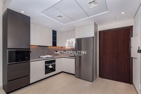 Apartman u Arjan, Dubai, UAE 1 spavaća soba, 94 m2 Br. 664766 - fotografija 5