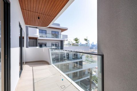 Apartman u Arjan, Dubai, UAE 1 spavaća soba, 94 m2 Br. 664766 - fotografija 18