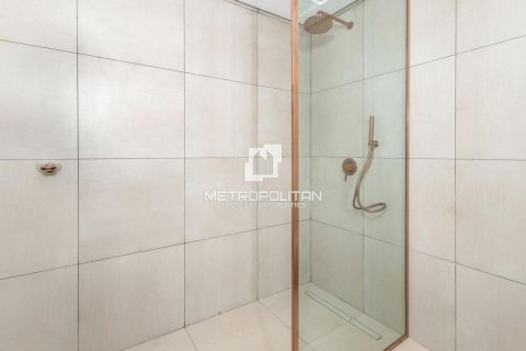 Apartman u Arjan, Dubai, UAE 1 spavaća soba, 94 m2 Br. 664766 - fotografija 9