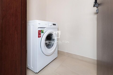 Apartman u Arjan, Dubai, UAE 1 spavaća soba, 94 m2 Br. 664766 - fotografija 12