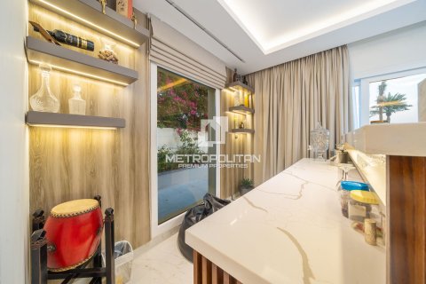 Villa zur Miete in Meadows, Dubai, VAE 3 Schlafzimmer, 348 m2 Nr. 664765 - Foto 12
