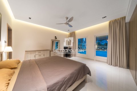Villa zur Miete in Meadows, Dubai, VAE 3 Schlafzimmer, 348 m2 Nr. 664765 - Foto 14