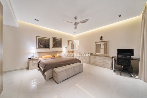 Villa zur Miete in Meadows, Dubai, VAE 3 Schlafzimmer, 348 m2 Nr. 664765 - Foto 15