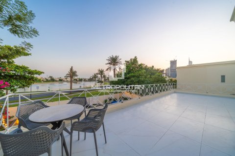 Villa zur Miete in Meadows, Dubai, VAE 3 Schlafzimmer, 348 m2 Nr. 664765 - Foto 2