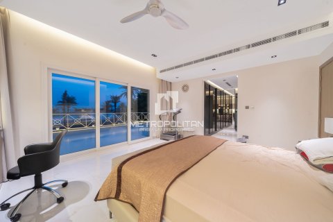 Villa zur Miete in Meadows, Dubai, VAE 3 Schlafzimmer, 348 m2 Nr. 664765 - Foto 20
