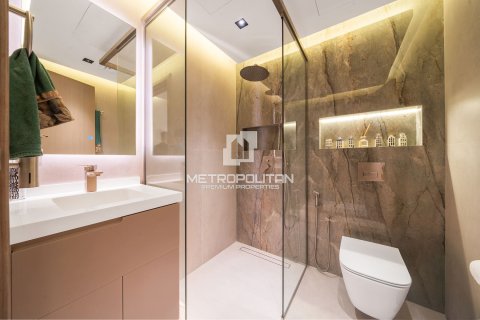 Villa zur Miete in Meadows, Dubai, VAE 3 Schlafzimmer, 348 m2 Nr. 664765 - Foto 22