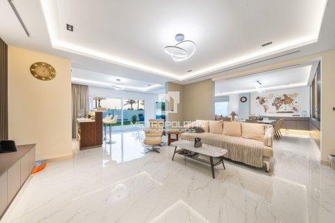 Villa zur Miete in Meadows, Dubai, VAE 3 Schlafzimmer, 348 m2 Nr. 664765 - Foto 11