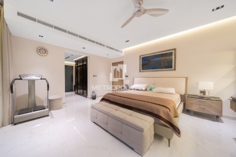 Villa zur Miete in Meadows, Dubai, VAE 3 Schlafzimmer, 348 m2 Nr. 664765 - Foto 19