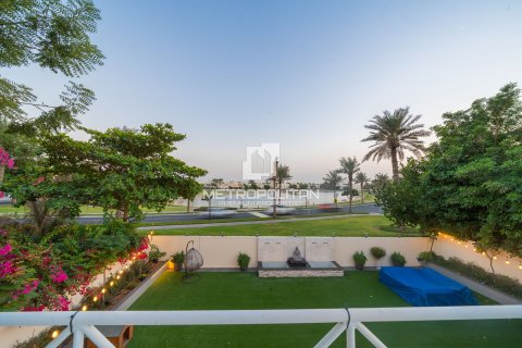 Villa zur Miete in Meadows, Dubai, VAE 3 Schlafzimmer, 348 m2 Nr. 664765 - Foto 13