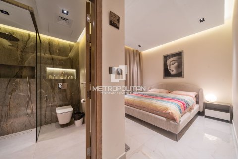 Villa zur Miete in Meadows, Dubai, VAE 3 Schlafzimmer, 348 m2 Nr. 664765 - Foto 5