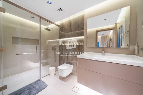 Villa zur Miete in Meadows, Dubai, VAE 3 Schlafzimmer, 348 m2 Nr. 664765 - Foto 18