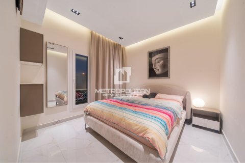 Villa zur Miete in Meadows, Dubai, VAE 3 Schlafzimmer, 348 m2 Nr. 664765 - Foto 21