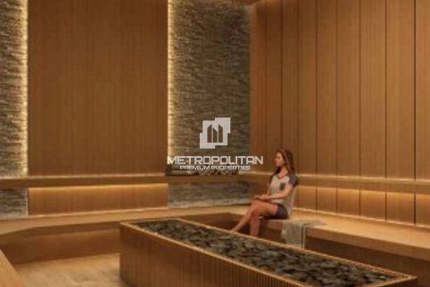 阿联酋 Dubai Business Bay 待售 : 1 卧, 97 平方米 , 编号664744 - 照片 10