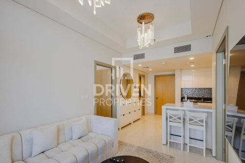 Business Bay、Dubai、UAEにあるマンション 2ベッドルーム、79.25 m2 No757250