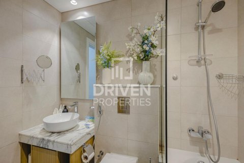 Apartamento para arrendamento em Business Bay, Dubai, EAU 2 quartos, 79.25 m2 № 757250 - foto 11
