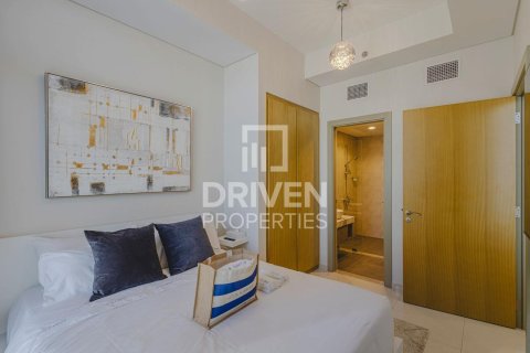 Apartamento para arrendamento em Business Bay, Dubai, EAU 2 quartos, 79.25 m2 № 757250 - foto 9