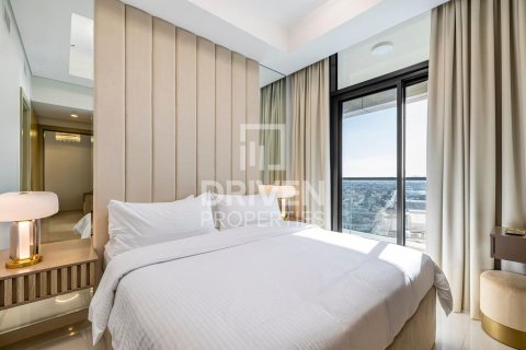 Apartemen di Business Bay, Dubai, UEA 2 kamar tidur, 75.44 m2 nomor 757251 - foto 17