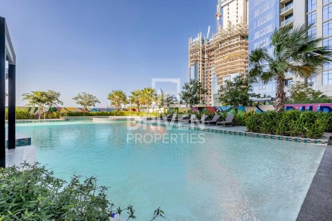 Business Bay、Dubai、UAE にあるマンションの賃貸物件 2ベッドルーム、75.07 m2、No757246 - 写真 14