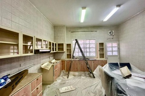 Villa en alquiler en Al Barsha, Dubai, EAU 5 dormitorios, 1393.5 m2 № 637528 - foto 17