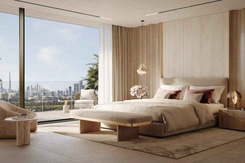 Пәтер Emerge Residences, Nadd Al Sheba, Дубай, БАӘ-да 2 жатын бөлмелер, 99.59 м² № 637876 - фото 9