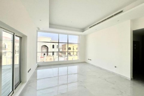 Villa in affitto a Al Barsha, Dubai, EAU 5 camere da letto, 903.64 mq. № 637529 - foto 2