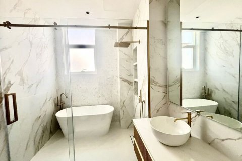 Villa in affitto a Al Barsha, Dubai, EAU 5 camere da letto, 903.64 mq. № 637529 - foto 7