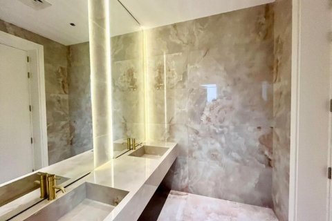 Villa in affitto a Al Barsha, Dubai, EAU 5 camere da letto, 903.64 mq. № 637529 - foto 9