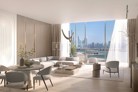 Palm Jumeirah, Dubai, UAE의 판매용 아파트 침실 2개, 169제곱미터 번호 634217 - 사진 23