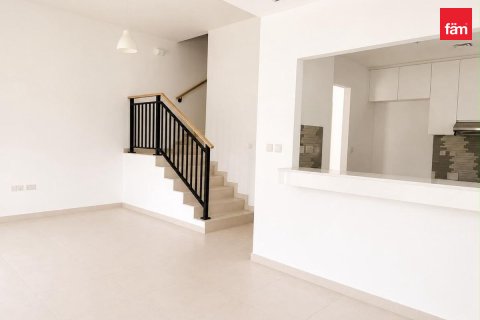 Casa urbana para arrendamento em Dubai, EAU 4 quartos, 357 m2 № 763234 - foto 2
