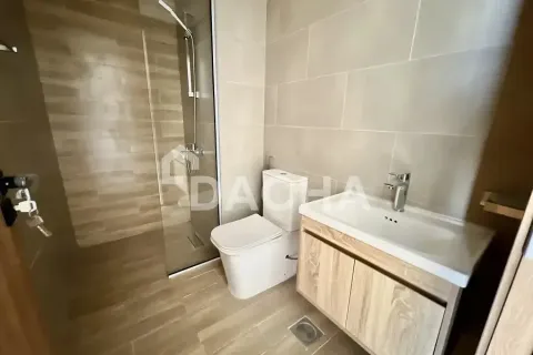 Városi lakóépület itt: Dubai Investment Park, EAE, 4 hálószoba, 245 m², azonosító: 706584 - fénykép 15