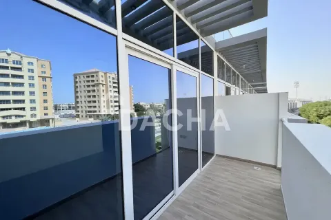 Városi lakóépület itt: Dubai Investment Park, EAE, 4 hálószoba, 245 m², azonosító: 706584 - fénykép 7