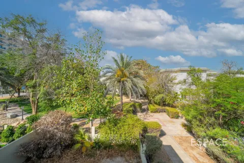 Kaupunkipientalo Al Furjan, Dubai, Arabiemiraatit 3 makuuhuonetta, 283 m2 № 661015 - kuva 18