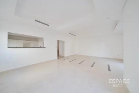 Kaupunkipientalo Al Furjan, Dubai, Arabiemiraatit 3 makuuhuonetta, 283 m2 № 661015 - kuva 5