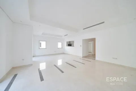 Kaupunkipientalo Al Furjan, Dubai, Arabiemiraatit 3 makuuhuonetta, 283 m2 № 661015 - kuva 3