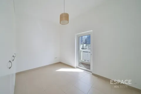 Kaupunkipientalo Al Furjan, Dubai, Arabiemiraatit 3 makuuhuonetta, 283 m2 № 661015 - kuva 10