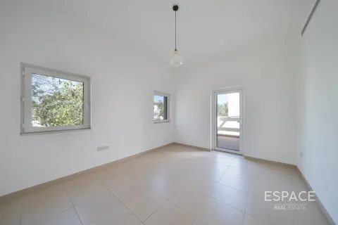 Kaupunkipientalo Al Furjan, Dubai, Arabiemiraatit 3 makuuhuonetta, 283 m2 № 661015 - kuva 13