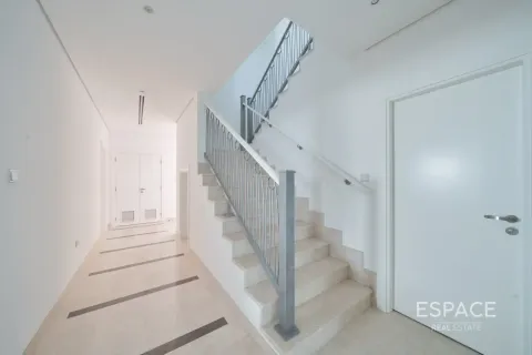 Kaupunkipientalo Al Furjan, Dubai, Arabiemiraatit 3 makuuhuonetta, 283 m2 № 661015 - kuva 8