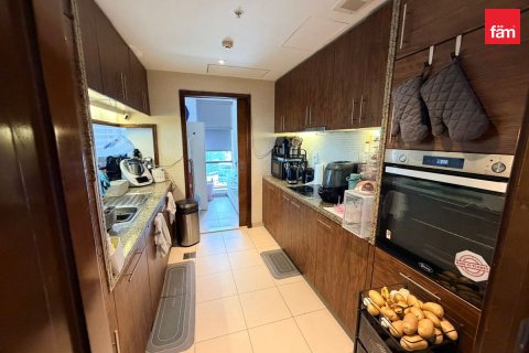 Apartmán v Downtown Dubai (Downtown Burj Dubai), SAE 2 spálne, 156 m2 č. 763278 - Fotografia 8