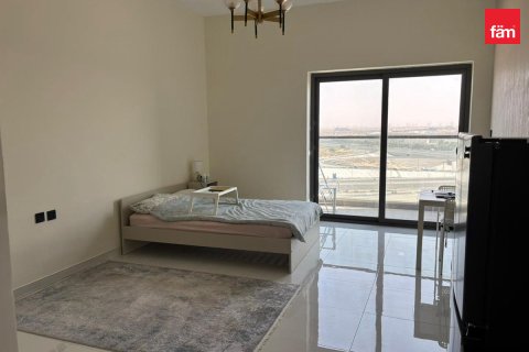 Appartamento a Wadi Al Safa 2, Dubai, EAU 37.8 mq. № 763272