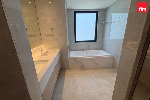 Māja Jebel Ali, Dubaijā, AAE 4 istabas, 357.1 m2 Nr. 763276 - attēls 9