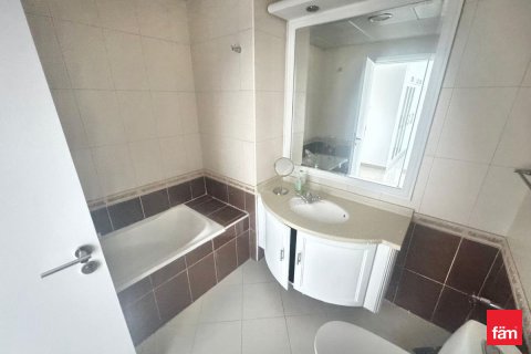 Apartment til leje i Dubai Marina, Dubai, UAE 2 soveværelser, 176.6 kvm № 706120 - foto 10