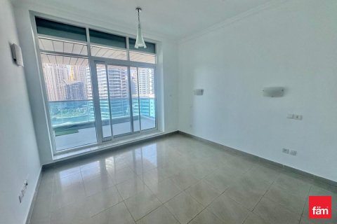 Apartment til leje i Dubai Marina, Dubai, UAE 2 soveværelser, 176.6 kvm № 706120 - foto 7