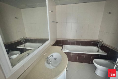 Apartment til leje i Dubai Marina, Dubai, UAE 2 soveværelser, 176.6 kvm № 706120 - foto 11
